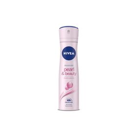 Nivea Pearl Beauty 150 ml Deodorant