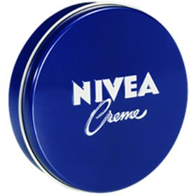 Nivea Pişik Onarıcı Krem 75 ML