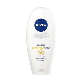 Nivea Pişik Onarıcı Krem 75 ML