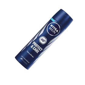 Nivea Protect&Care Erkek 150 ml Deo Sprey
