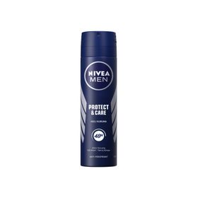 Nivea Protect&Care Erkek 150 ml Deo Sprey