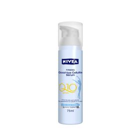 Nivea Q10 75 ml Selülit Serumu