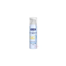 Nivea Q10 75 ml Selülit Serumu