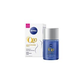 Nivea Q10 Multi Power 7in1 Daha 100 ml Eşit Cilt Tonu Sıkılaşma