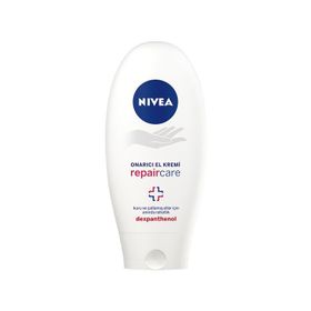 Nivea Repair Care 75 ml El Kremi