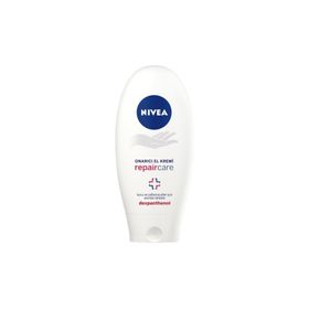 Nivea Repair Care 75 ml El Kremi