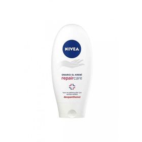 Nivea Repair Care 75 ml El Kremi