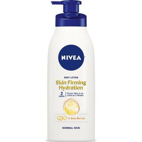 Nivea Smooth Sensation 625 ml Vücut Losyonu