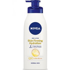 Nivea Smooth Sensation 625 ml Vücut Losyonu