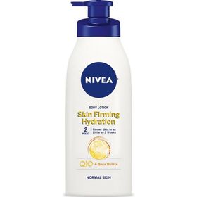 Nivea Smooth Sensation 625 ml Vücut Losyonu