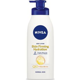 Nivea Smooth Sensation 625 ml Vücut Losyonu