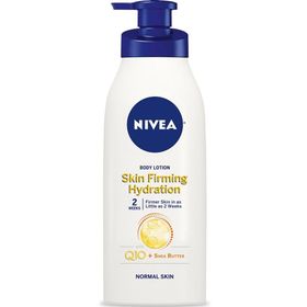 Nivea Smooth Sensation 625 ml Vücut Losyonu