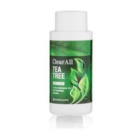 Nivea Stay Clear 150 ml Yüz Tonik