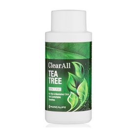 Nivea Stay Clear 150 ml Yüz Tonik