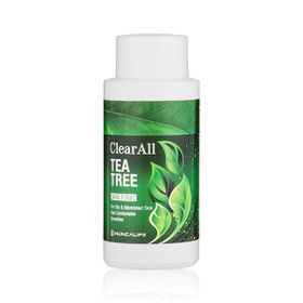 Nivea Stay Clear 150 ml Yüz Tonik