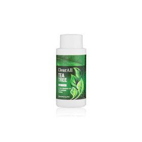 Nivea Stay Clear 150 ml Yüz Tonik