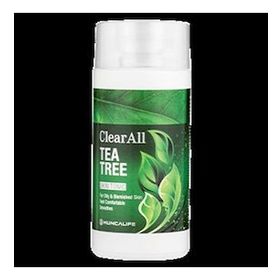 Nivea Stay Clear 150 ml Yüz Tonik
