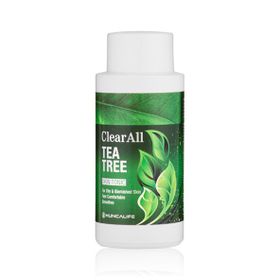 Nivea Stay Clear 150 ml Yüz Tonik