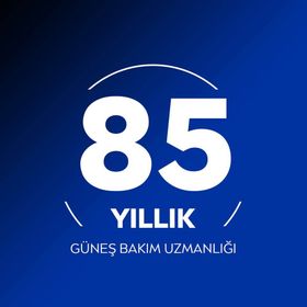 Nivea Sun Güneş Koruması ve Ferahlık Etkili SPF50 200 ml Güneş Spreyi