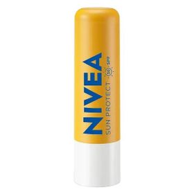 Nivea Sun SPF 50 4.8 gr Dudak Bakım Kremi