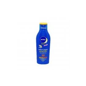 Nivea Sun SPF50 200 ml Bebek Bakım Yapan Güneş Sütü