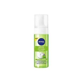 Nivea Urban Skin 150 ml Yüz Yıkama Köpüğü