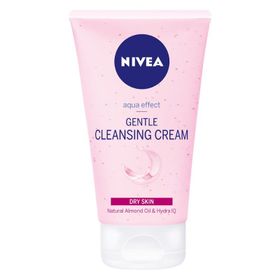 Nivea Visage 150 ml Yüz Kremi