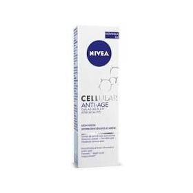 Nivea Visage Cellular Antiage 15 ml Göz Kremi