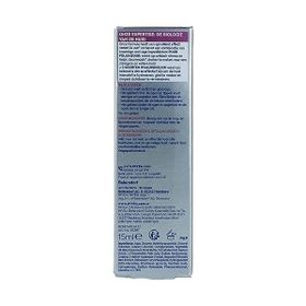 Nivea Visage Cellular Expert Filler 15 ml Hyaluronik Asit ve Folik Asit Sıkılaştırıcı Yaşlanma Karşıtı Göz Kremi