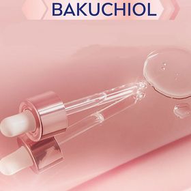 Nivea Visage Cellular Şekillendirici Bakuchiol 30 ml Serum