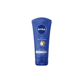 Nivea Yoğun Nemlendirici 75 ml El Bakım Kremi