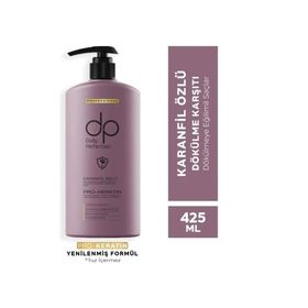 Nivemes Home Karanfil Özlü 425 ml Şampuan