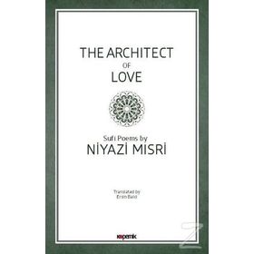 NIYAZI MISRİ - MUSTAFA ÖZDAMAR
