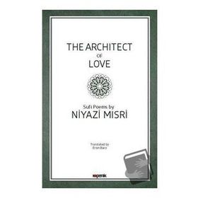 NIYAZI MISRİ - MUSTAFA ÖZDAMAR