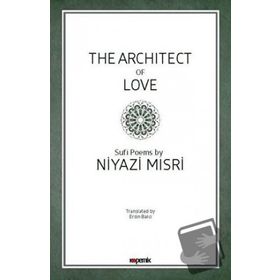 NIYAZI MISRİ - MUSTAFA ÖZDAMAR
