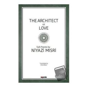 NIYAZI MISRİ - MUSTAFA ÖZDAMAR