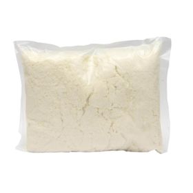 Niyazibey Çiftliği 1 kg Lor Peyniri