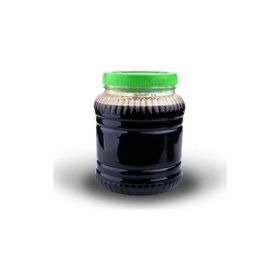 Nizip Pazarı 1 kg Dut Pekmezi