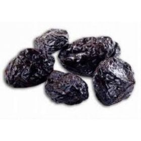 Nizip Pazarı 1 kg Kurutulmuş Erik