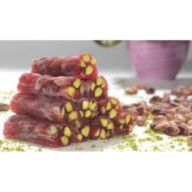 Nizip Pazarı 1 kg Narlı Fitil Sucuk