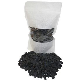 Nizip Pazarı 1 kg Özbek Üzümü