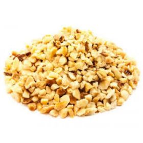 Nizip Pazarı 1 kg Pirinç Fındık