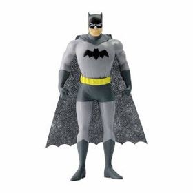 NJ Croce Batman New Frontier 13 cm Bükülebilir Figür