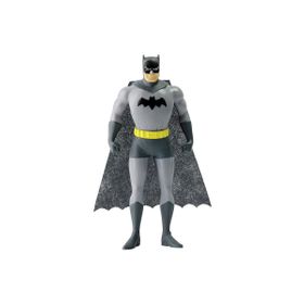 NJ Croce Batman New Frontier 13 cm Bükülebilir Figür