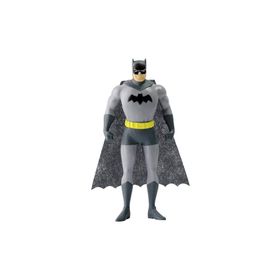 NJ Croce Batman New Frontier 13 cm Bükülebilir Figür