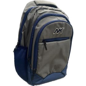 NK 9003-25 Antrasit Sırt Çantası