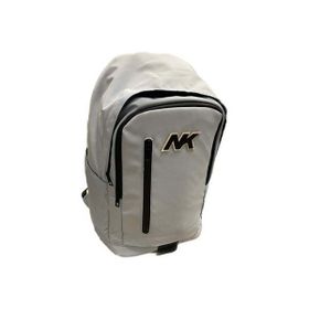 NK 9006-06 Mavi Sırt Çantası