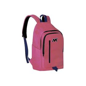 NK 9006-33 Rose Sırt Çantası
