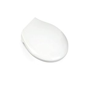 Nkp 0303 Smart Yavaş Kapanan Klozet Kapağı