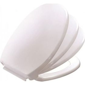 Nkp 0401 Klozet Kapağı